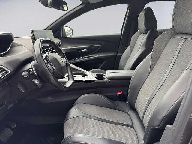 Peugeot 3008 1.5 BlueHDi 130 CV EAT8 Allure Pack