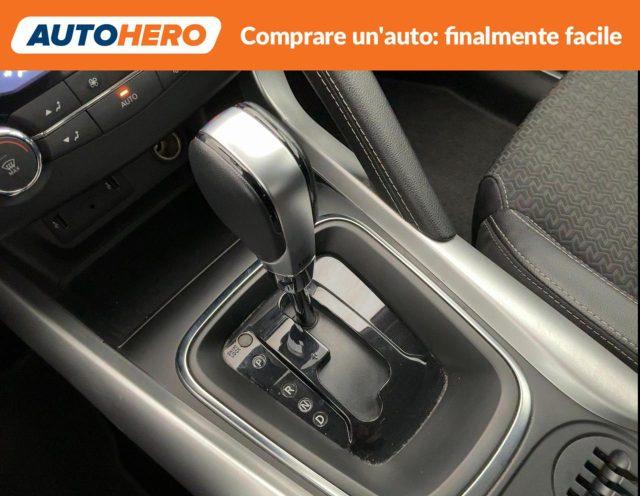 RENAULT Kadjar dCi 8V 110CV Energy Intens
