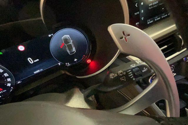 ALFA ROMEO Stelvio 2.0 Turbo 280 CV AT8 Q4 Veloce