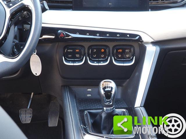 DR MOTOR DR EVO5 FINANZIABILE