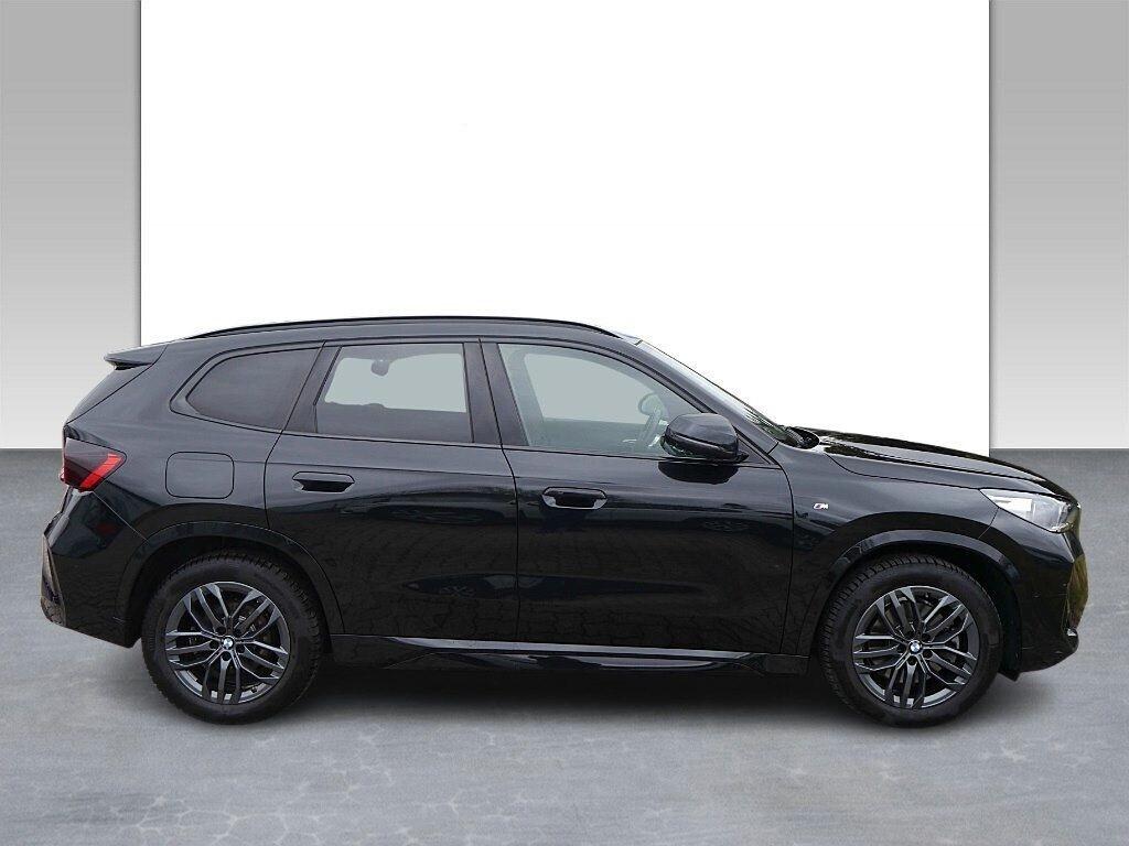 Bmw X1 xDrive 23d M Sport Panorama / Fari FULL Led / Head-Up