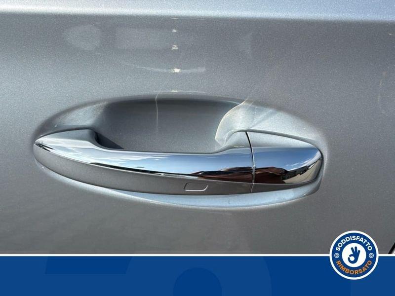 Mercedes-Benz GLE Coupé G300d 4Matic Coupé AMG Line Advanced Plus