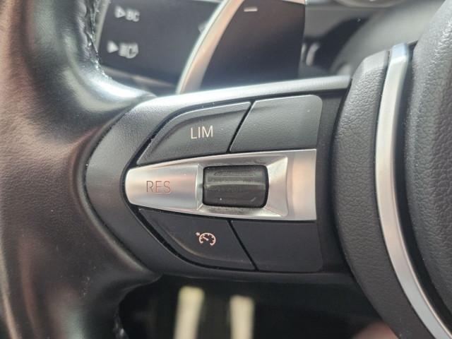 BMW X5 XDrive 40d M-Sport Msport Tetto Led Cam 360° Head