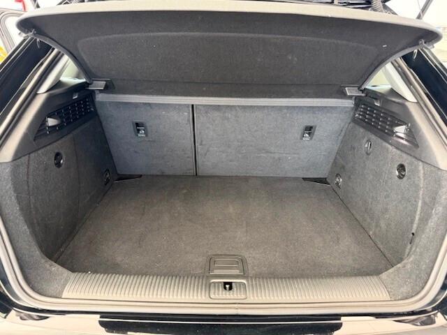 Audi A3 SPB 30 TDI Admired S-Line 2020