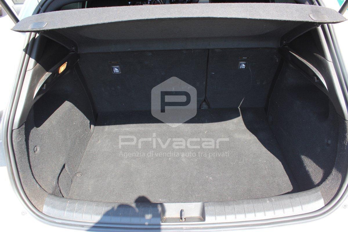 FIAT Tipo 1.3 Mjt S&S 5 porte Street