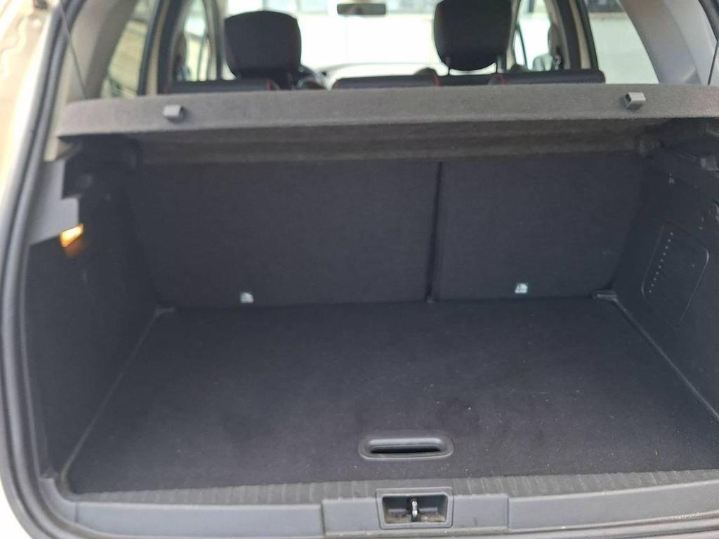 Renault Captur 1.5 dCi Hypnotic