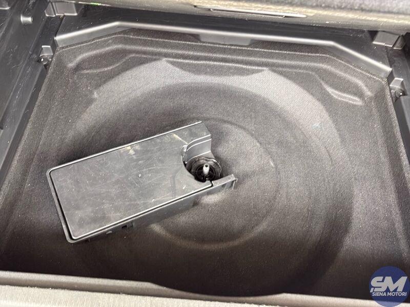 Peugeot 3008 3008 BlueHDi 130 S&S Allure Pack