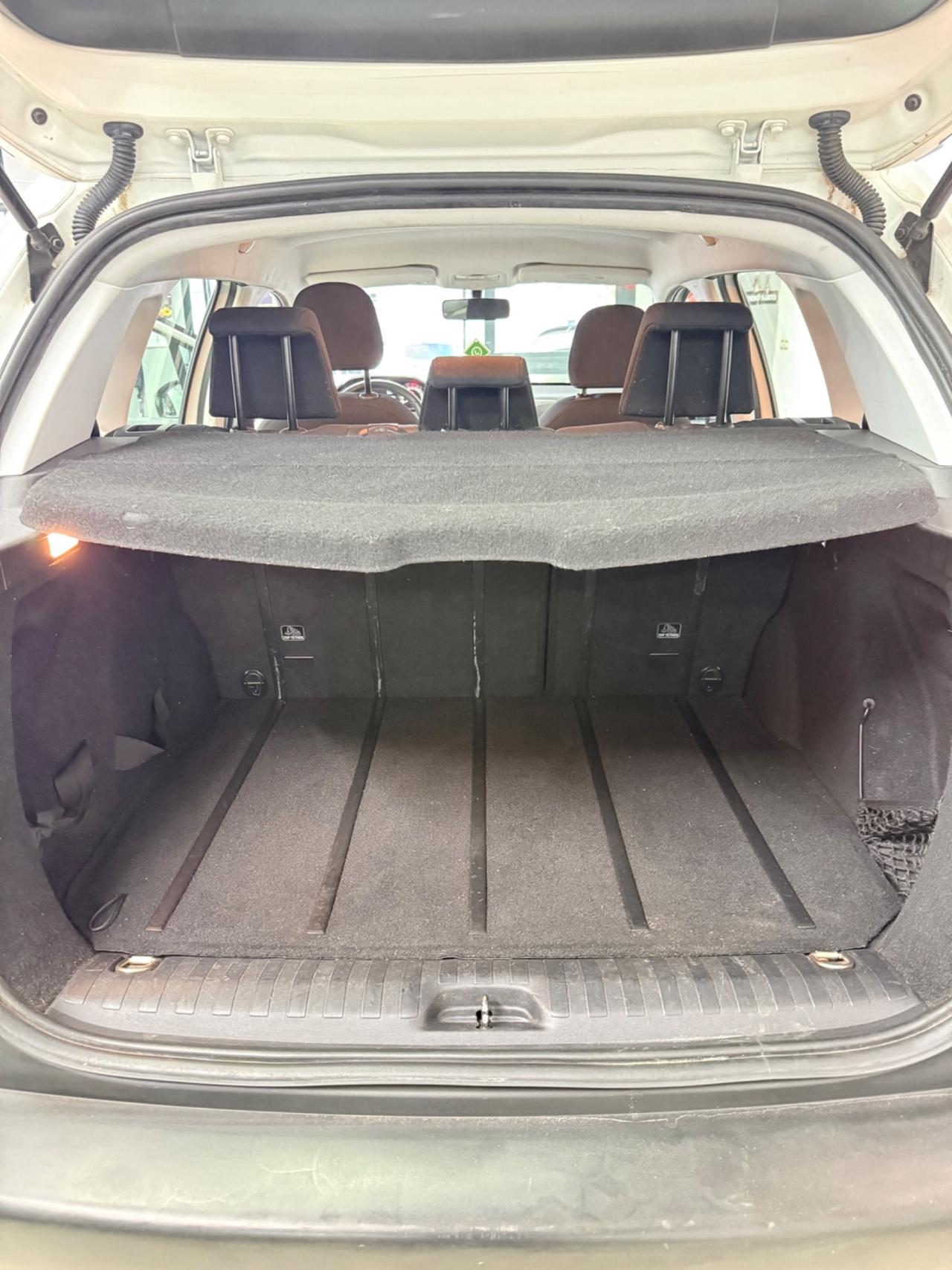 Peugeot 2008 1.4 HDi 68CV Active