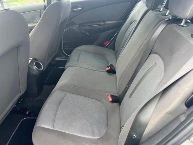 FIAT Bravo FUORI TUTTO !!!!!!!!!!!!!EURO 990,00