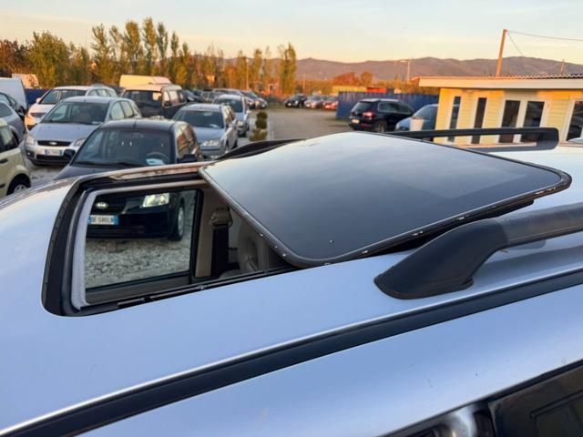 MITSUBISHI Pajero Sport 2.5 TDI GLS Target