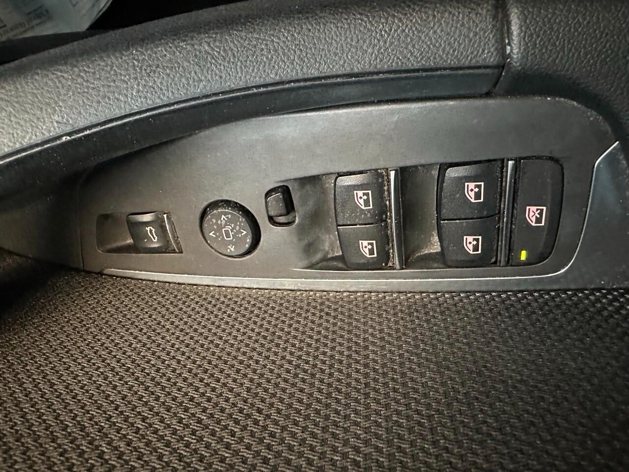 Bmw X3 18d 150cv Sdrive mhev 48V Advantage auto