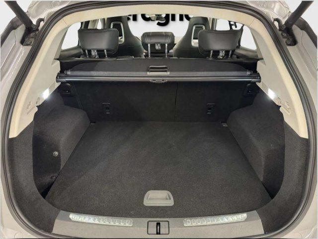 SPORTEQUIPE Sportequipe 6 GT 6 GT 1.5 TURBO CVT AUTOMATICA