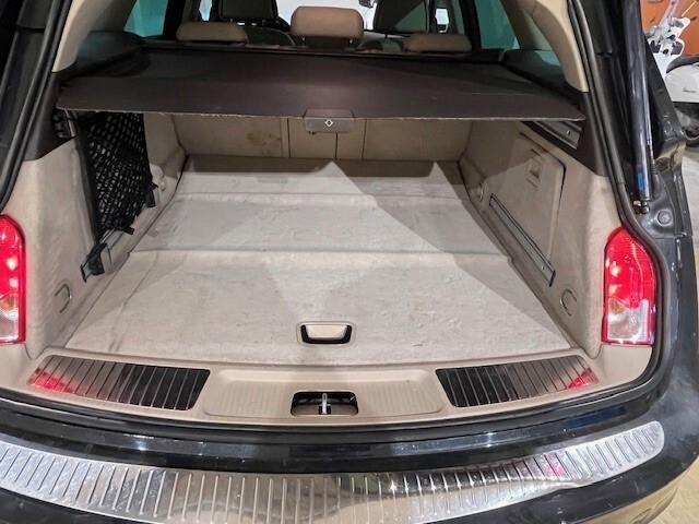 Opel Insignia 2.0 CDTI 160CV Sports Tourer Cosmo 4x4