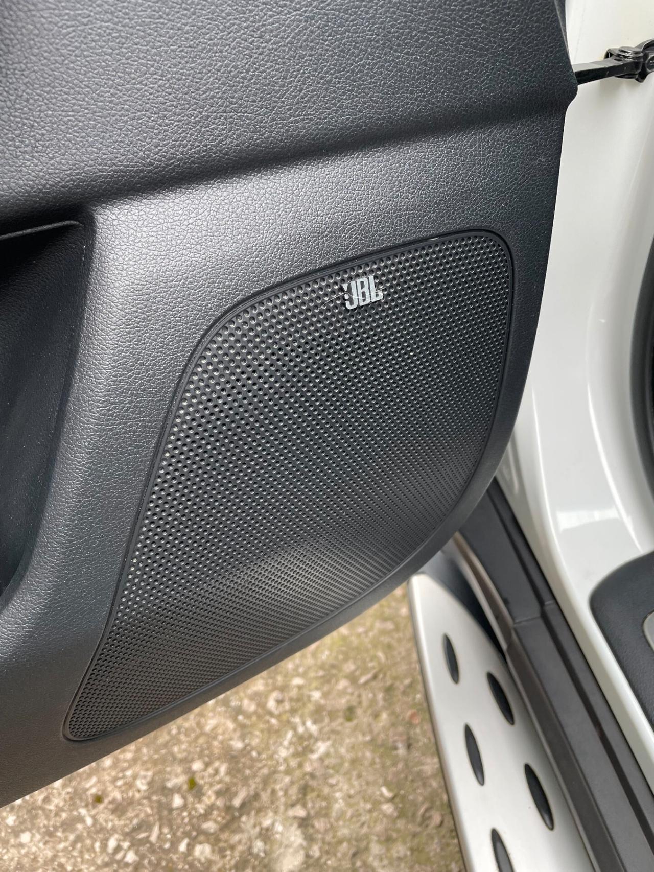 KIA Sportage 1.6 T-GDI DCT7 AWD GT Line