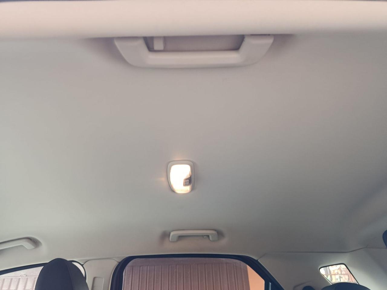 Ford EcoSport ST Line 1.5 TDCi #9754