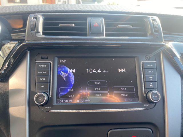 MAHINDRA KUV100 1.2 K8 *Lega*Sensori*Fendi