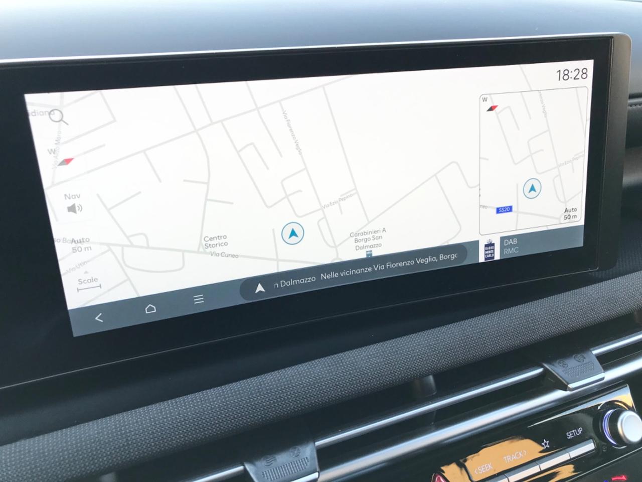 Hyundai Tucson HYBRID 48V Aut.Exellence