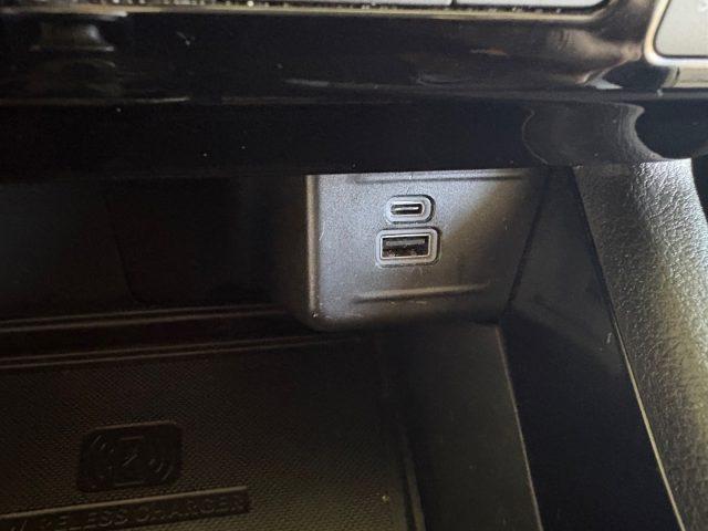 JEEP Compass 1.6 2WD Longitude COME NUOVA IN PRONTA CONSEGNA