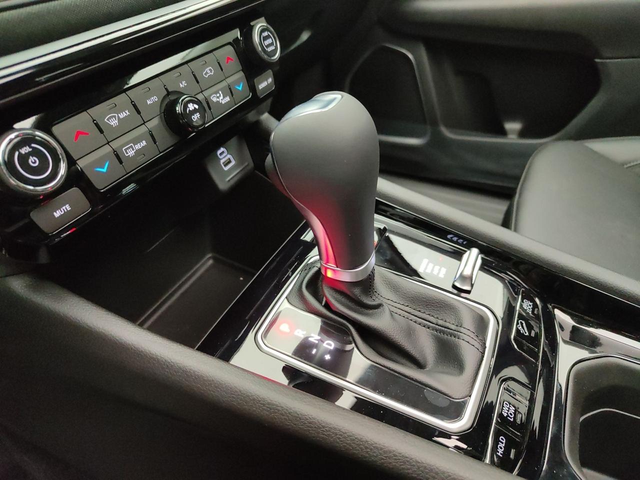 JEEP Compass II 2021 1.3 T4 240CV PHEV NORTH STAR 4XE AT6 MY25