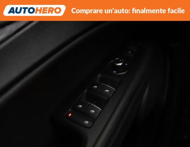 ALFA ROMEO Stelvio 2.2 Turbodiesel 160 CV AT8 RWD Sprint