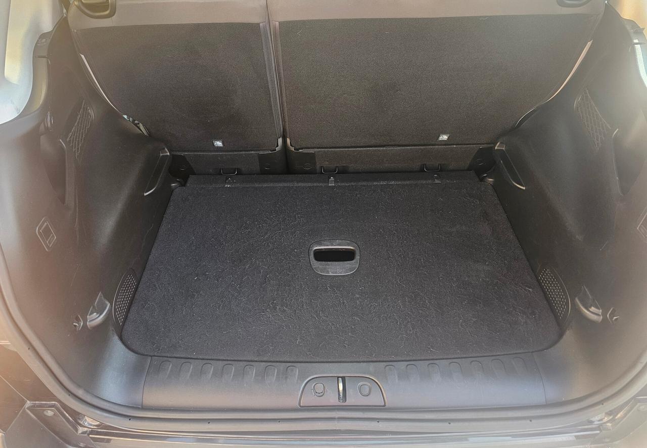 Fiat 500L 1.3 Multijet 85 CV Pop Star
