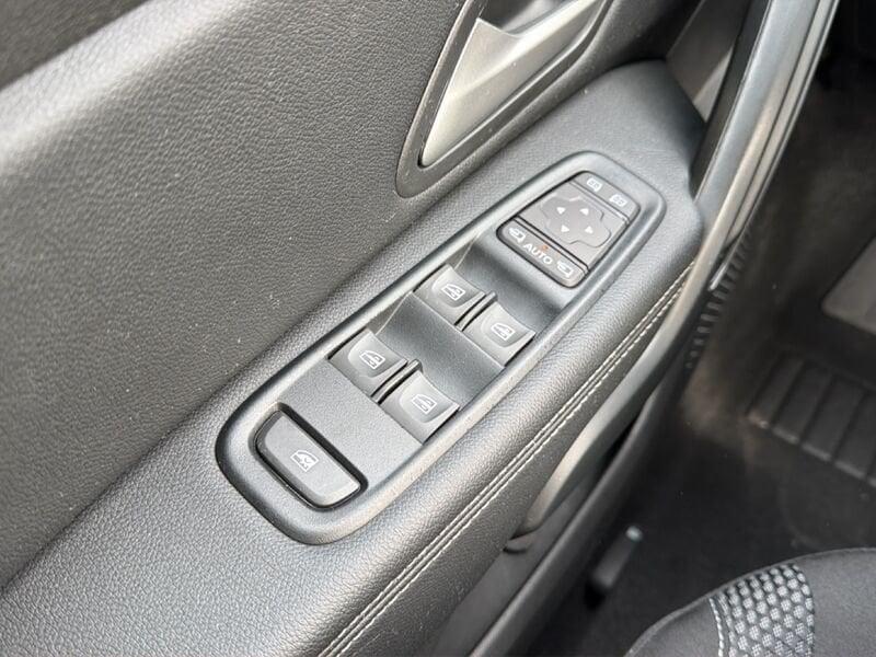 Dacia Duster 1.5 dCi 115cv 4x2 Journey Up