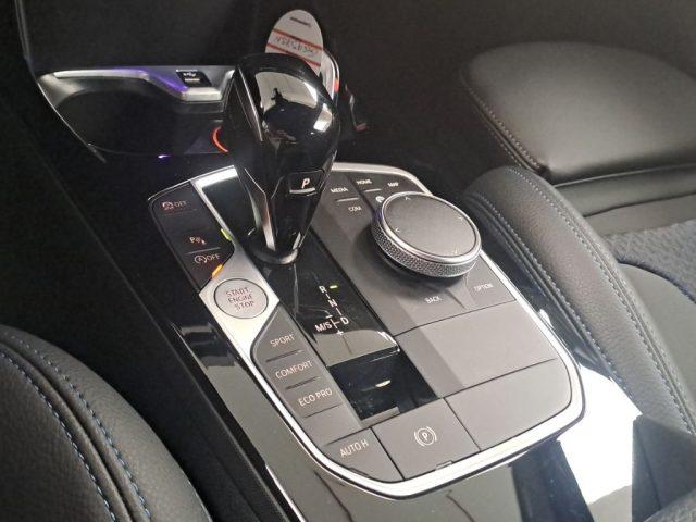 BMW 118 i 5p. Msport Aut.