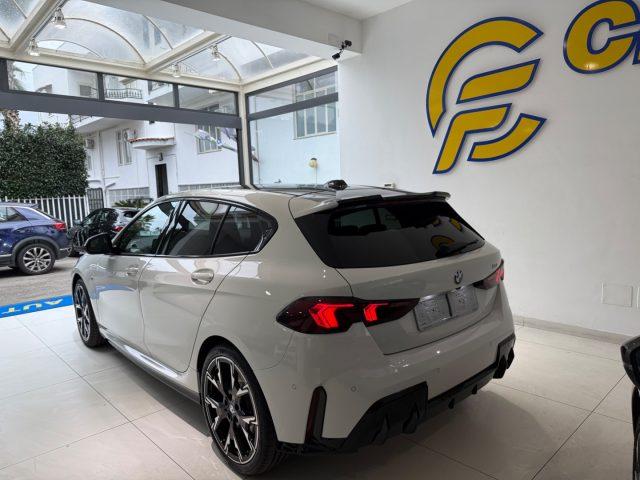 BMW 120 48V 5p. MSport Pro tua da ?419,00