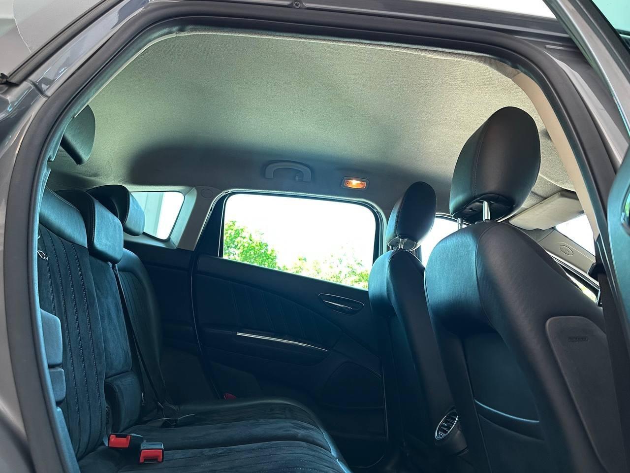 Lancia Delta - 1.6 |120 CV - Distribuzione Eseguita