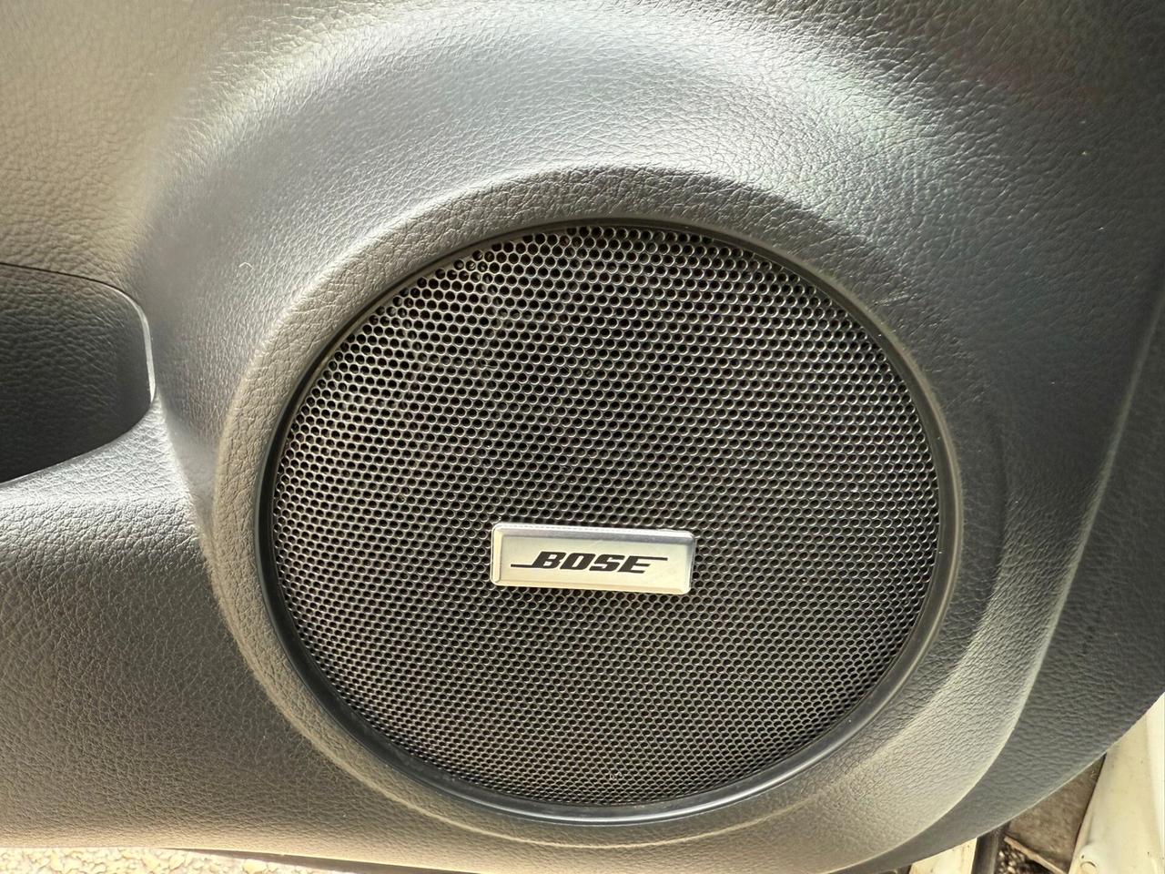 Nissan Qashqai 1.6 dCi 4WD Tekna