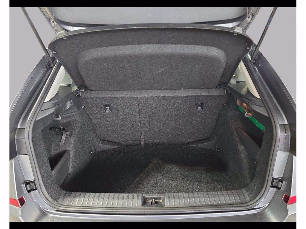 SKODA Kamiq 1.0 tsi ambition 110cv del 2023