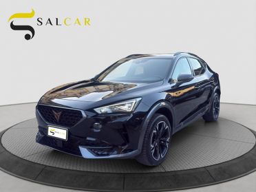 Cupra Formentor 2.0 tdi 150cv 4drive 2023