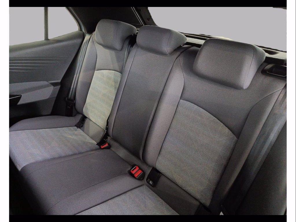 VOLKSWAGEN Id.3 58 kwh pro performance del 2023