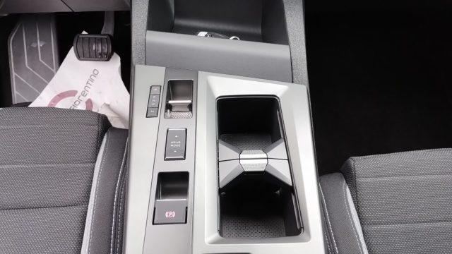 OPEL Grandland Hybrid 145 CV EDCT Edition