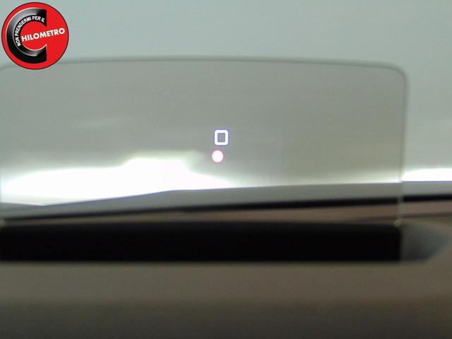 CITROEN C4 X C4 X 1.2 puretech Shine s&s 130cv eat8