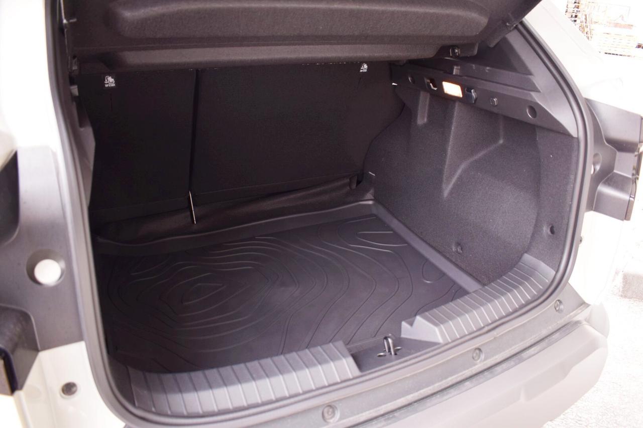 Dacia Duster Extreme 1.0 120cv GPL