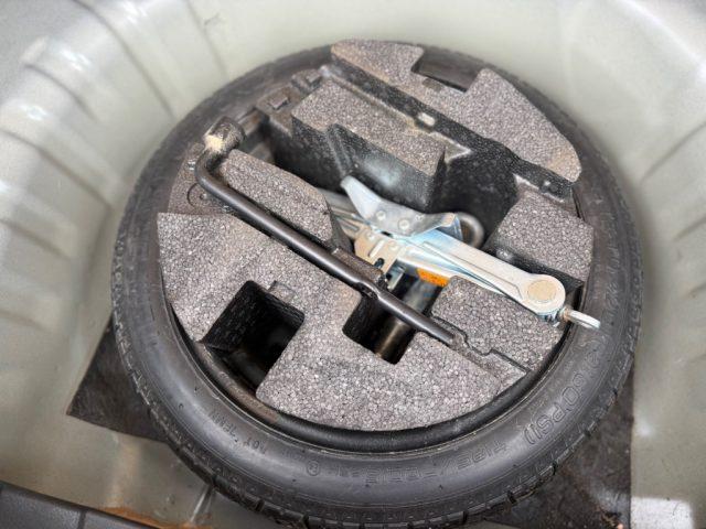 NISSAN Micra 1.5 dCi Bose Personal Edition