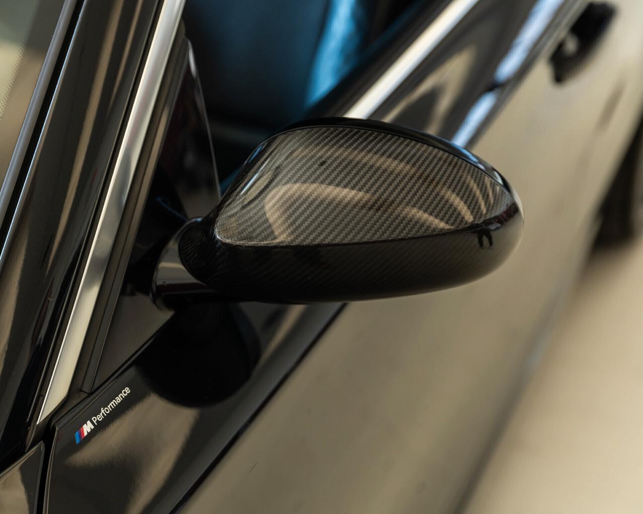 BMW 130i 265 CV – 90.000 km, M Sport, Unica