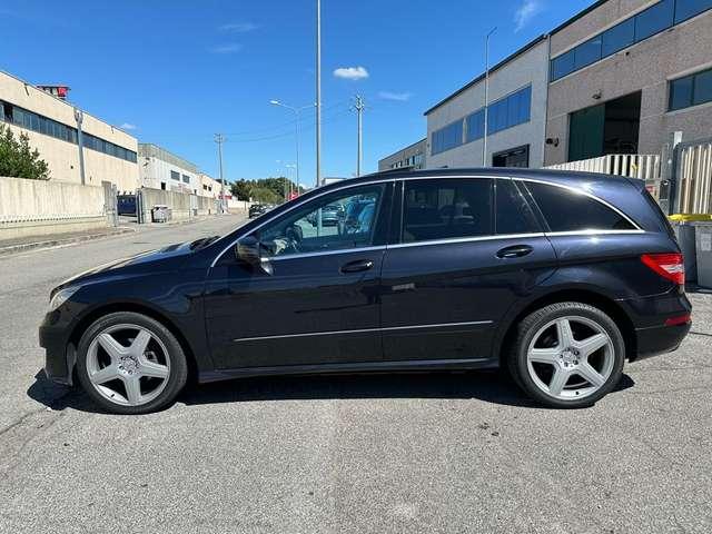 Mercedes-Benz R 350 CDI cat 4Matic Premium 265cv