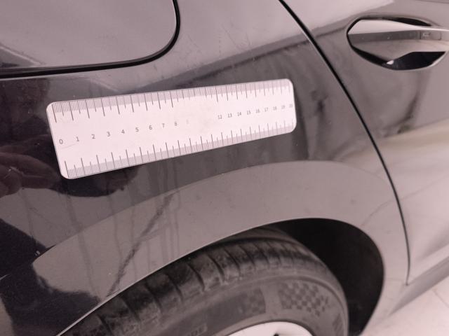 SKODA Octavia Wagon 2.0 tdi evo Executive 150cv dsg