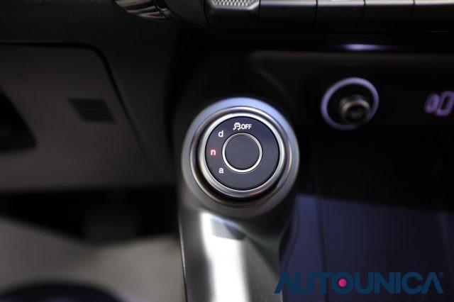 ALFA ROMEO Tonale 1.3 280 CV PHEV AT6 Q4 TI