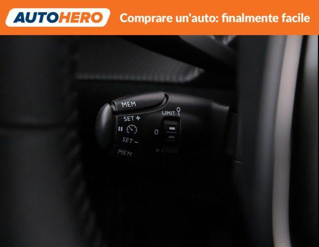 PEUGEOT 2008 PureTech 100 S&S Allure Pack