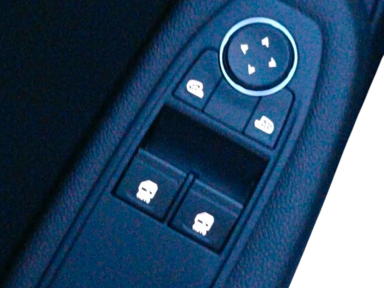 Renault Clio 5 Porte 1.0 SCe Life my21