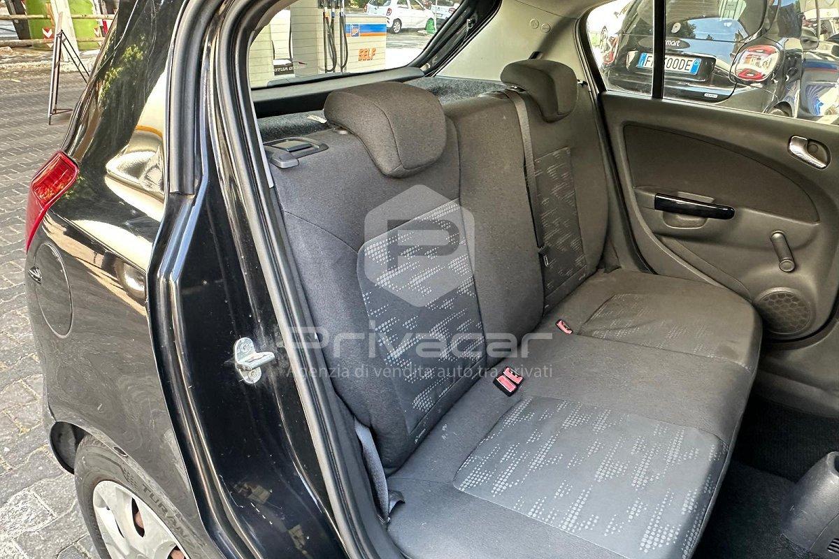 OPEL Corsa 1.3 CDTI 75CV ecoFLEX 5 porte Edition