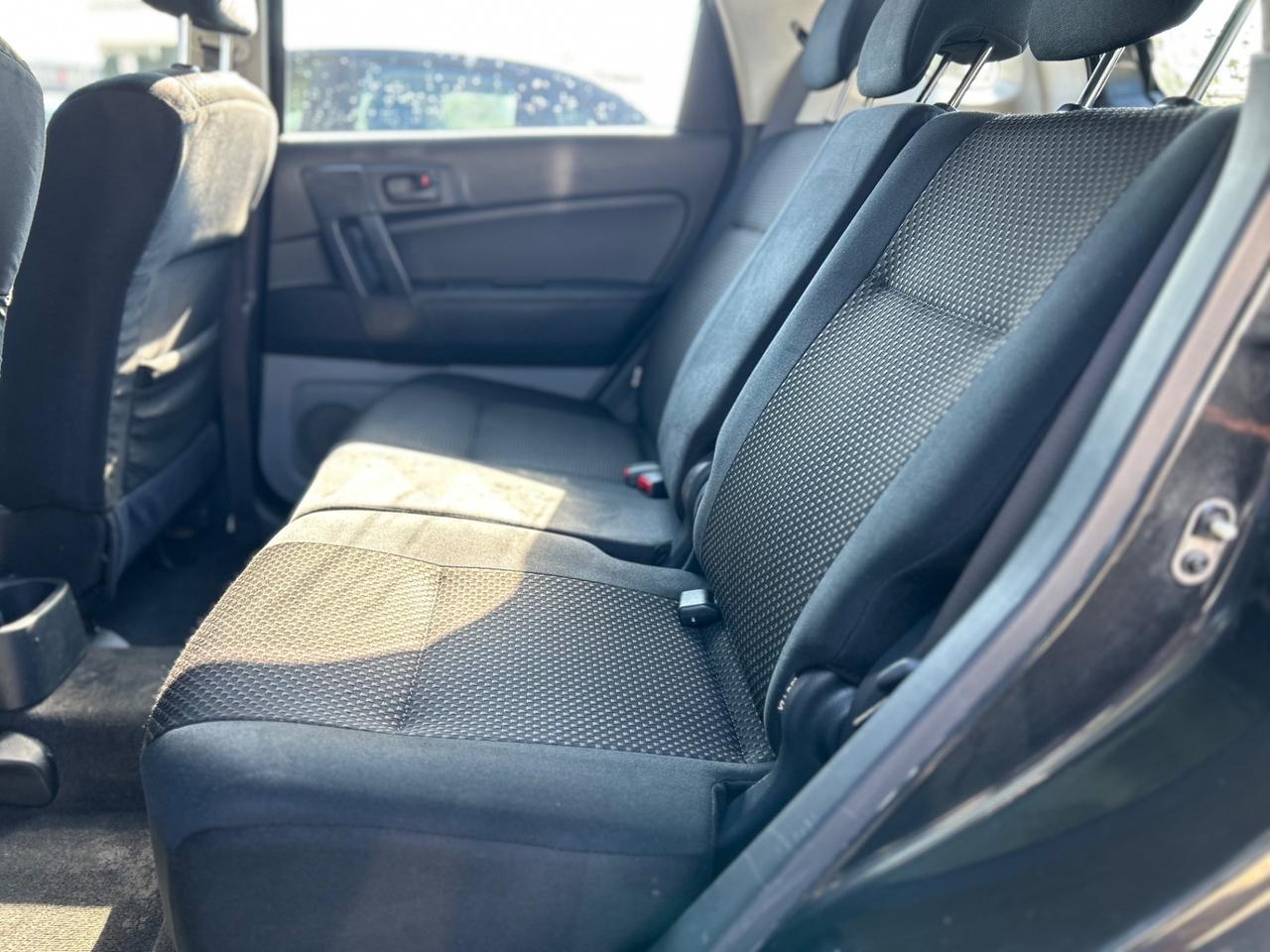 Daihatsu Terios 1.3 4WD *GPL VALIDO FINO A LUGLIO 2032*NEOPATENTATI*