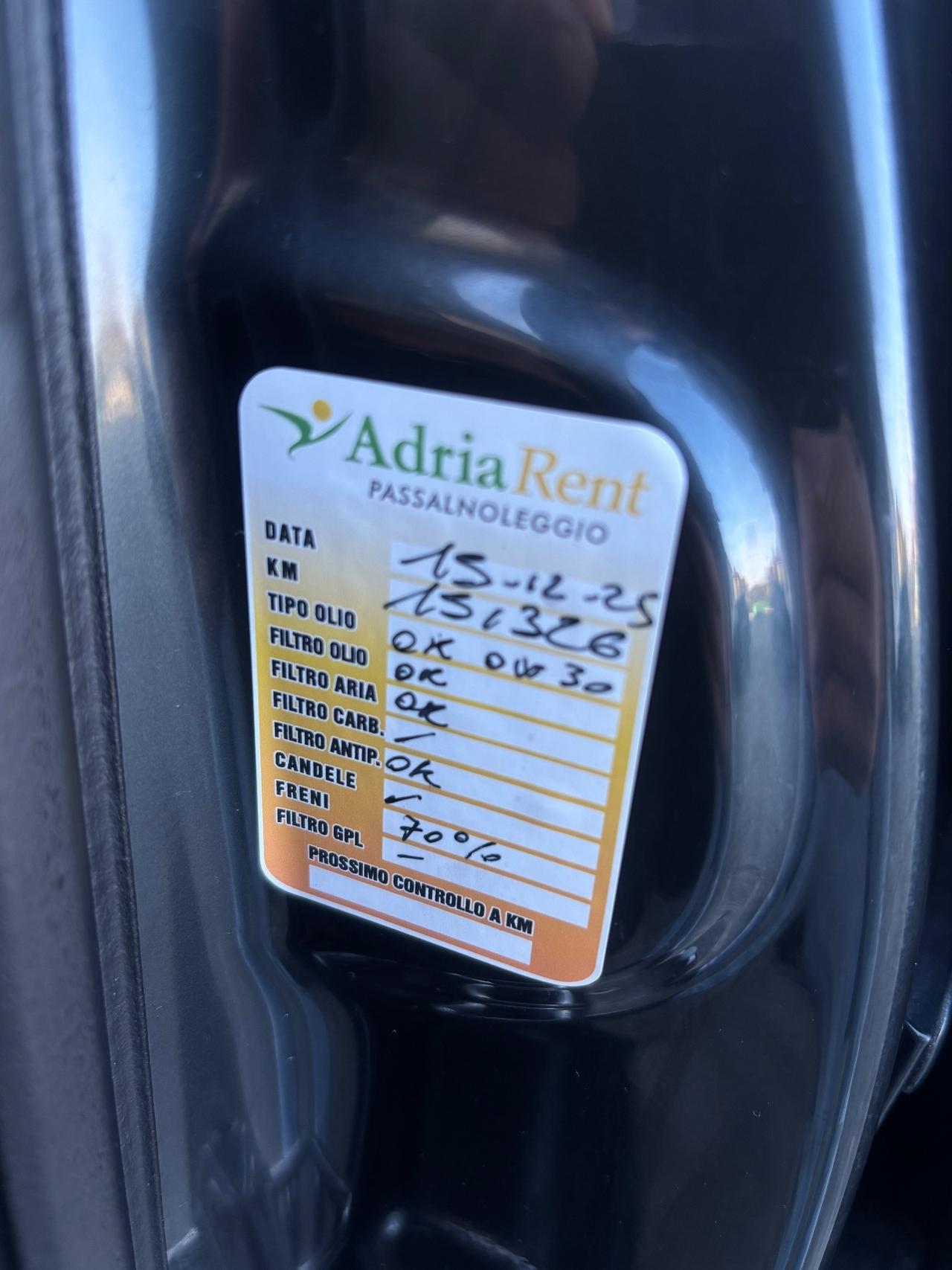 Audi A4 2.0 TDI 150 CV S Tronic. Garanzia 12 mesi