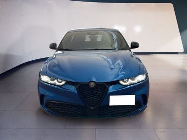 Alfa Romeo Tonale 1.5 hybrid Speciale 160cv tct7
