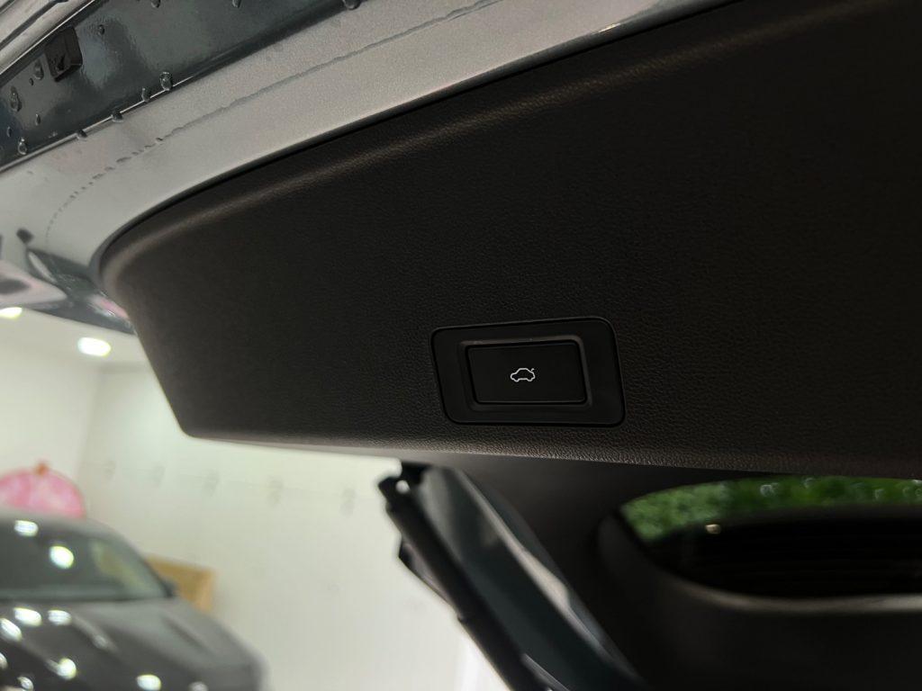 Jaecoo J7 1.6 TGDI aut. Select tua a 310,00 mensili ant.0