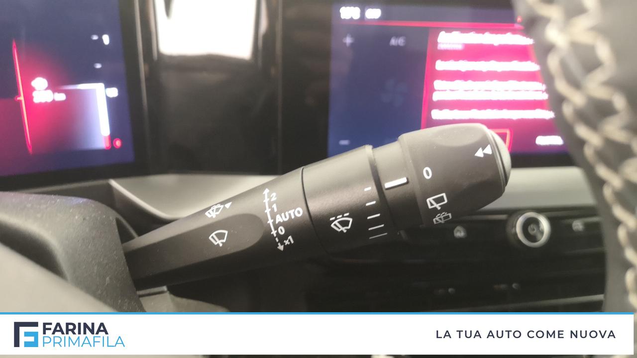 OPEL Mokka II 2025 - Mokka 1.2 GS s&s 130cv at8