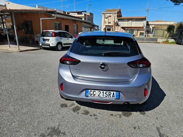 OPEL Corsa 1.2 Elegance